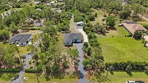 View/Area - 2312 4th Ave SE, Naples, FL 34117 photo 4 of 4