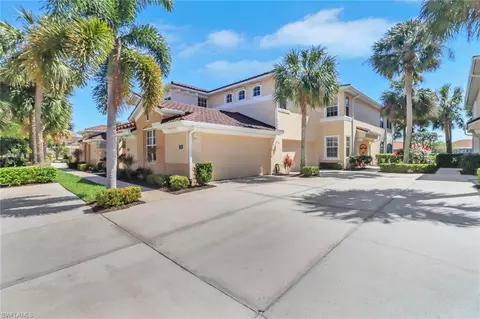 10508 Sevilla Dr #202, Fort Myers, FL 33913