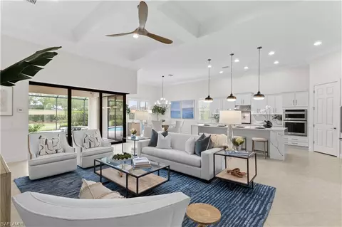 9340 Quarry Dr, Naples, FL 34120