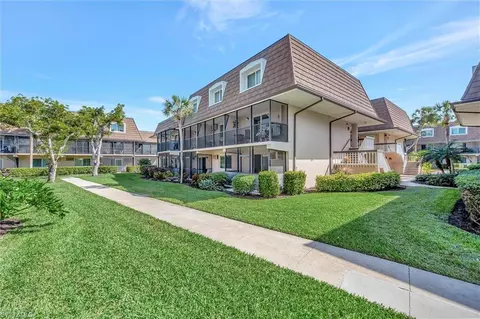 87 N Collier Blvd #L1, Marco Island, FL 34145