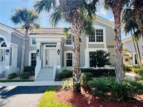 10105 Colonial Country Club Blvd #2502, Fort Myers, FL 33913