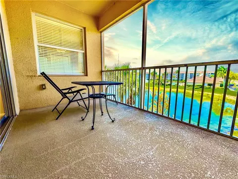 8550 Kingbird Loop #638, Fort Myers, FL 33967
