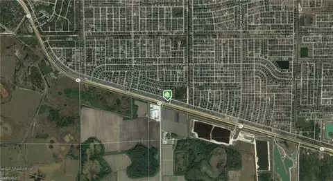 2770 Meadow Rd, Lehigh Acres, FL 33974