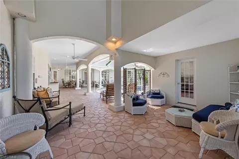 8771 King Lear Ct, Fort Myers, FL 33908