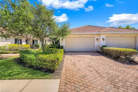 13354 Kent St, Naples, FL 34109