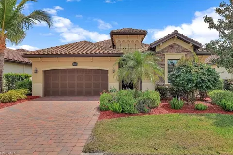 28091 Edenderry Ct, Bonita Springs, FL 34135