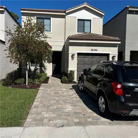 26396 Bonita Fairways Blvd, Bonita Springs, FL 34135