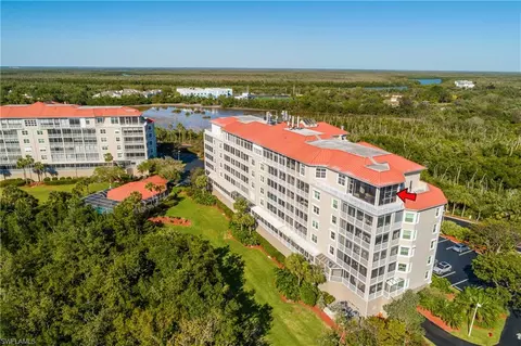269 Vintage Bay Dr #C31, Marco Island, FL 34145