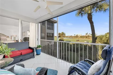 4140 Bayhead Dr #106, Bonita Springs, FL 34134
