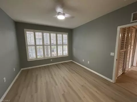 2640 Somerville Loop #1506, Cape Coral, FL 33991