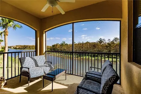 9596 Trevi Ct #5432, Naples, FL 34113