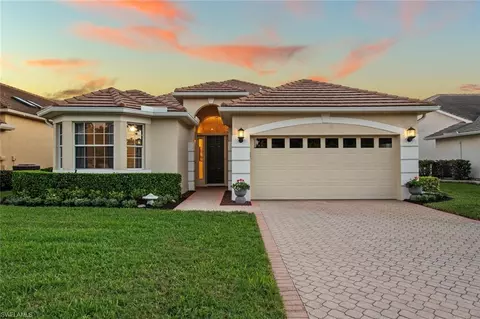 19765 Vintage Trace Cir, Fort Myers, FL 33967