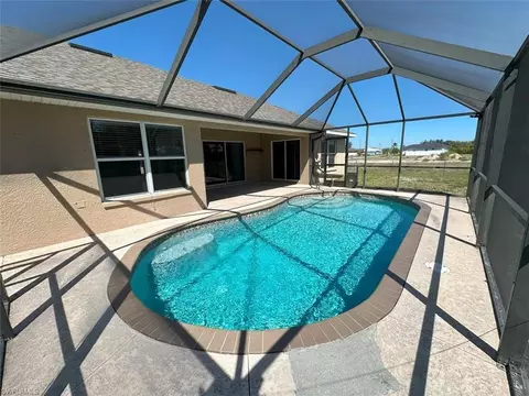2648 NW 9th Ter, Cape Coral, FL 33993