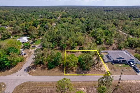 3004 E 15th St, Lehigh Acres, FL 33972