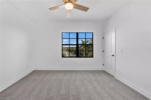 7316 Rockefeller Dr, Naples, FL 34119 photo 22