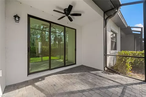 7316 Rockefeller Dr, Naples, FL 34119 photo 36