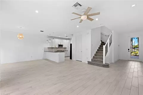 7316 Rockefeller Dr, Naples, FL 34119 photo 7