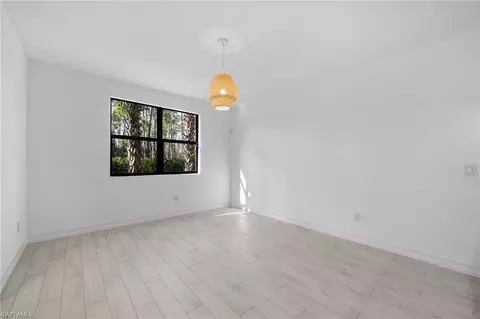 7316 Rockefeller Dr, Naples, FL 34119 photo 8