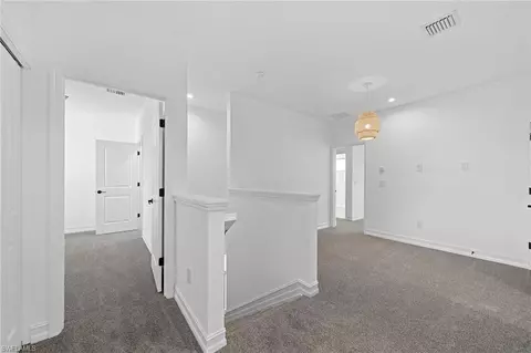7316 Rockefeller Dr, Naples, FL 34119 photo 20