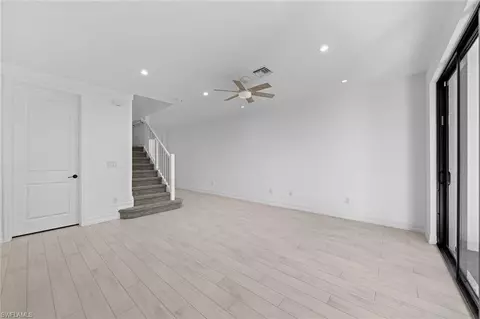 7316 Rockefeller Dr, Naples, FL 34119 photo 17