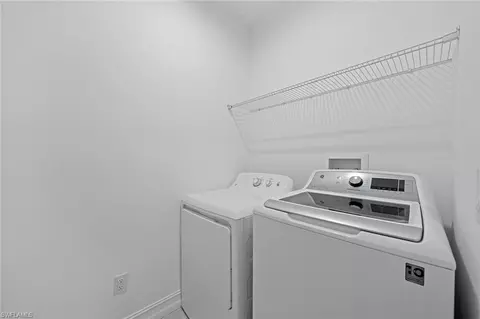 7316 Rockefeller Dr, Naples, FL 34119 photo 25