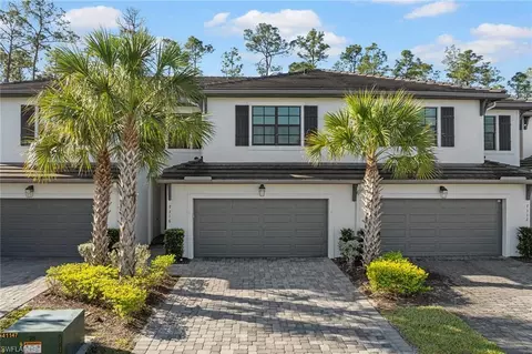 7316 Rockefeller Dr, Naples, FL 34119 photo 38