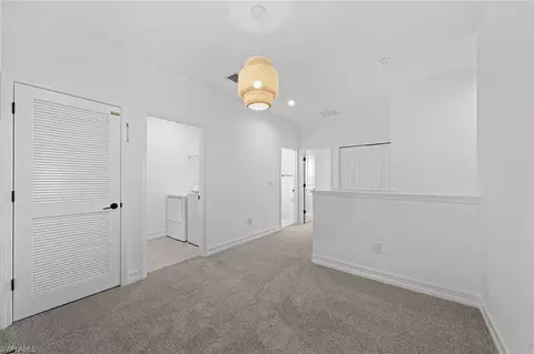 7316 Rockefeller Dr, Naples, FL 34119 photo 19