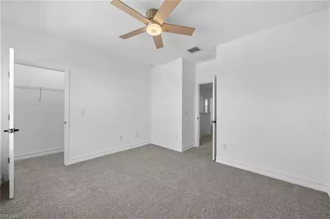 7316 Rockefeller Dr, Naples, FL 34119 photo 27