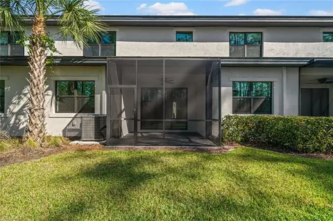 7316 Rockefeller Dr, Naples, FL 34119 photo 37