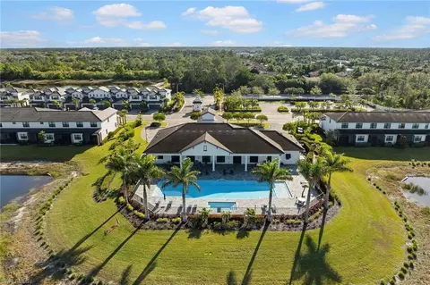 7316 Rockefeller Dr, Naples, FL 34119 photo 44