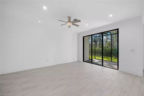 7316 Rockefeller Dr, Naples, FL 34119 photo 6