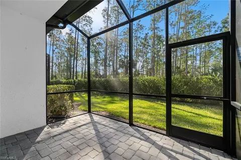 7316 Rockefeller Dr, Naples, FL 34119 photo 35