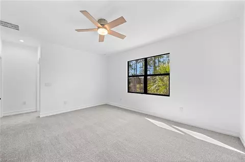 7316 Rockefeller Dr, Naples, FL 34119 photo 29