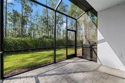 7316 Rockefeller Dr, Naples, FL 34119 photo 34