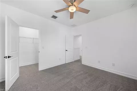 7316 Rockefeller Dr, Naples, FL 34119 photo 26