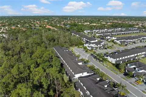 7316 Rockefeller Dr, Naples, FL 34119 photo 47
