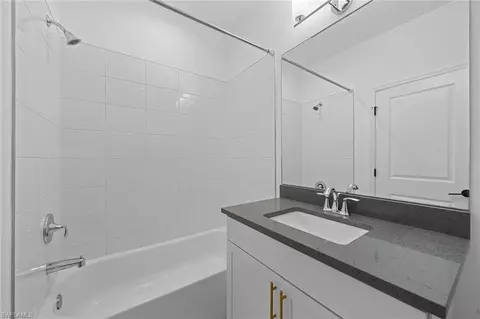 7316 Rockefeller Dr, Naples, FL 34119 photo 24