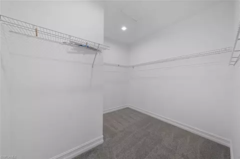 7316 Rockefeller Dr, Naples, FL 34119 photo 30
