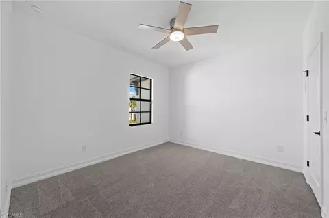 7316 Rockefeller Dr, Naples, FL 34119 photo 21