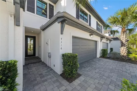 7316 Rockefeller Dr, Naples, FL 34119 photo 40