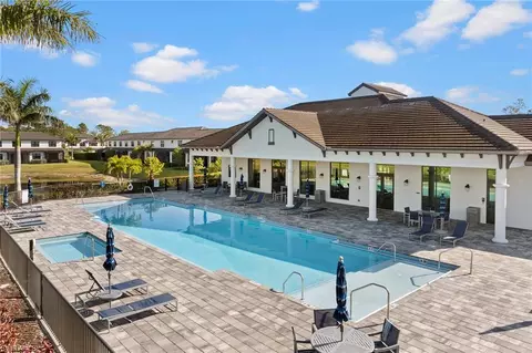 7316 Rockefeller Dr, Naples, FL 34119 photo 43
