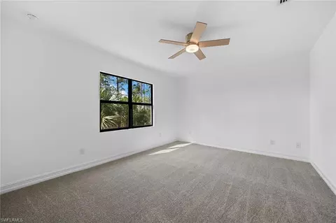 7316 Rockefeller Dr, Naples, FL 34119 photo 28