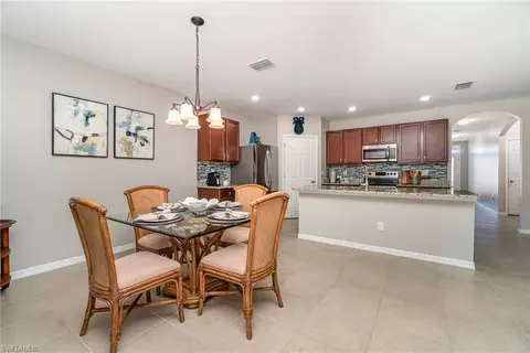 2136 Pigeon Plum Way, North Fort Myers, FL 33917