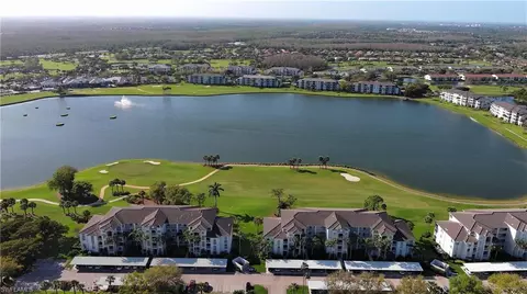 8076 Queen Palm Ln #445, Fort Myers, FL 33966