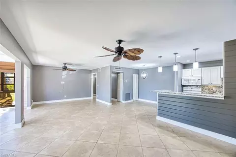 14820 Summerlin Woods Dr #1, Fort Myers, FL 33919