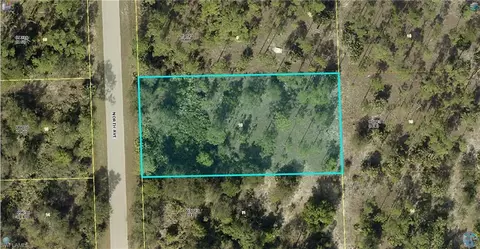 1004 North Ave, Lehigh Acres, FL 33972