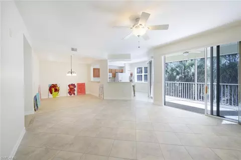 1882 Tarpon Bay Dr S #205, Naples, FL 34119