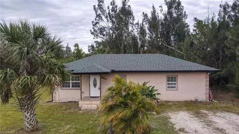 15120 Payne St, Punta Gorda, FL 33955