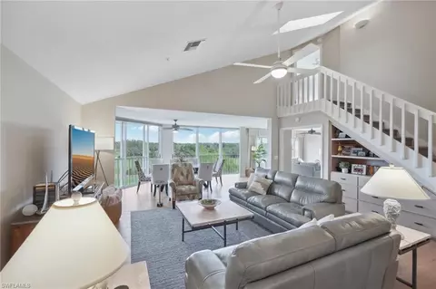 26880 Wedgewood Dr #501, Bonita Springs, FL 34134