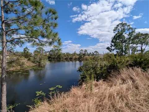 4401 NE 22nd Ave, Cape Coral, FL 33909